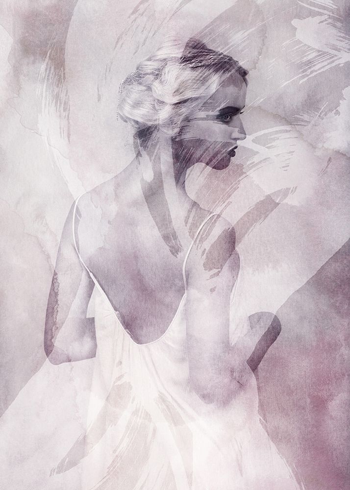 Similar wall art painting: 260771