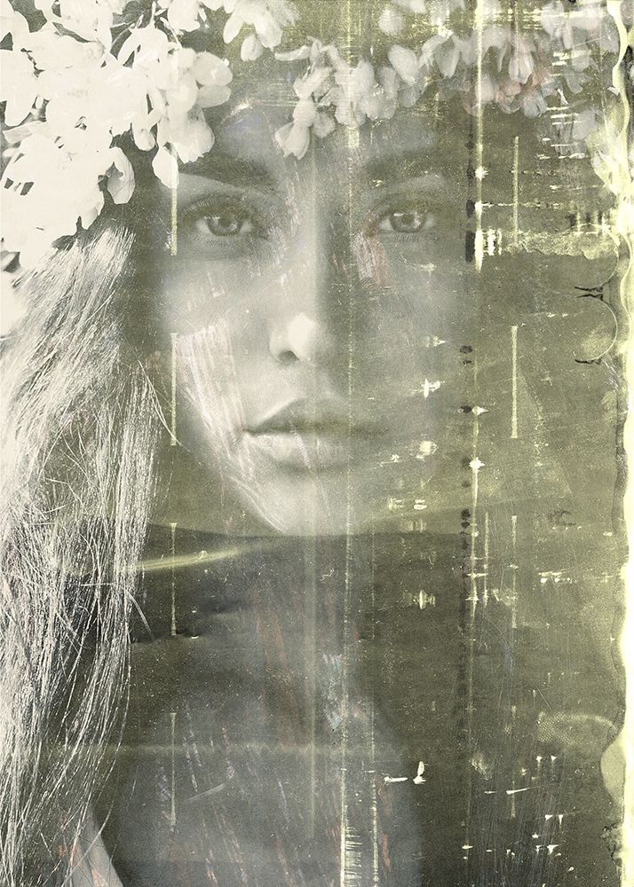 Similar wall art painting: 260717