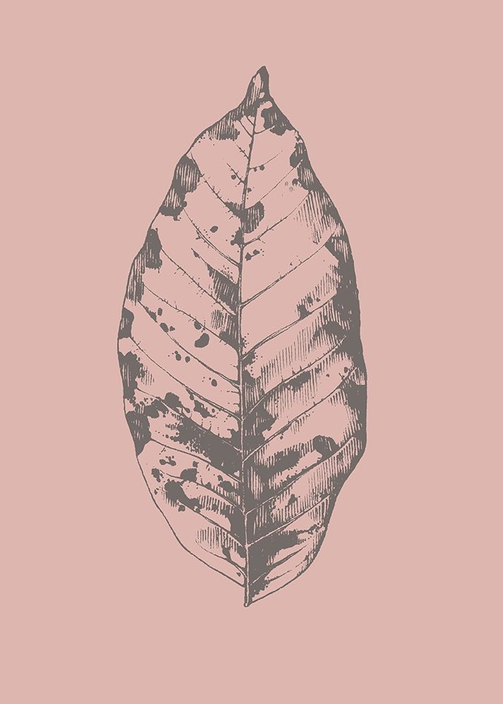 Similar wall art painting: 260683