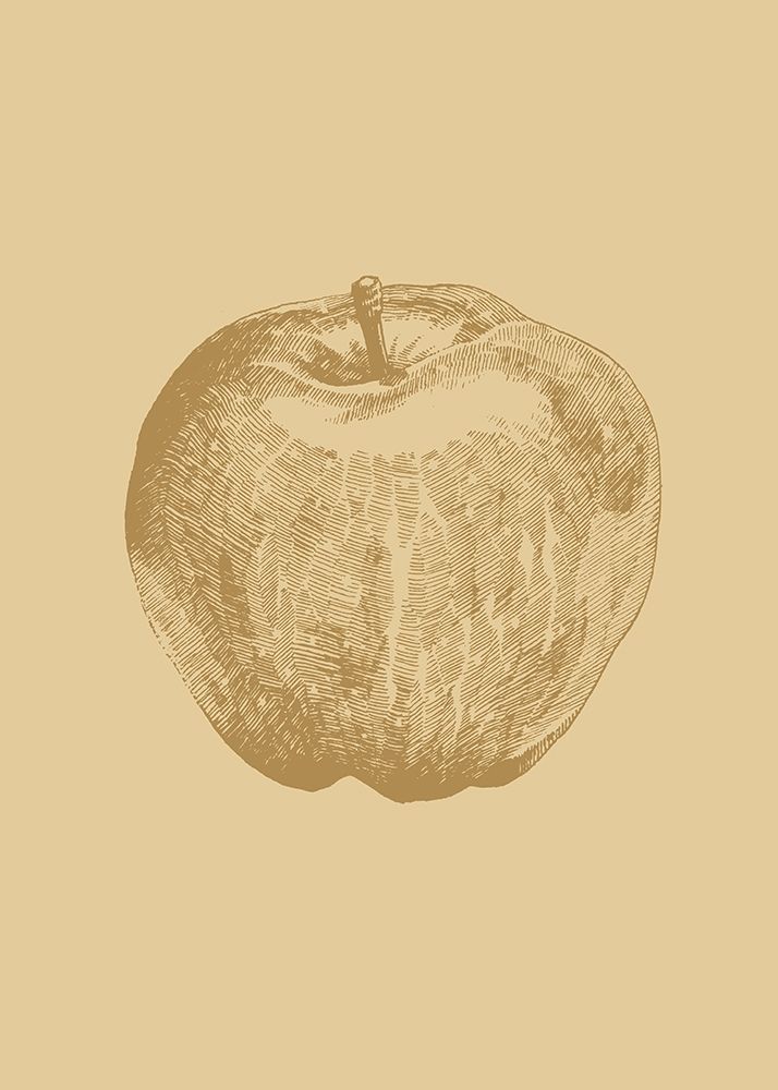 Similar wall art painting: 260686