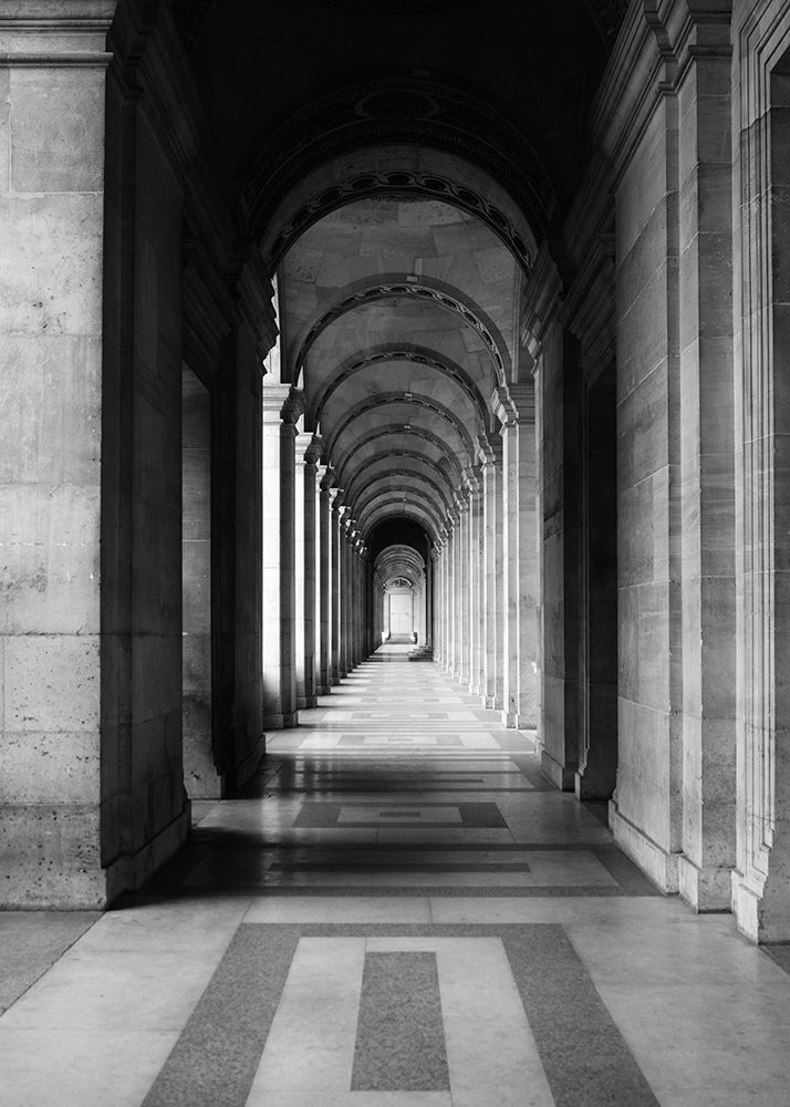 Similar wall art painting: 260634