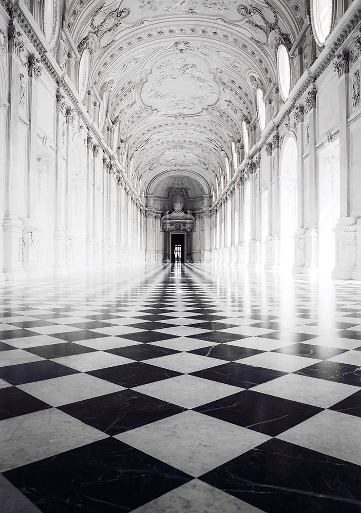 Similar wall art painting: 260635