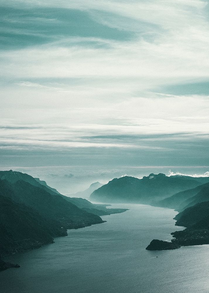 Similar wall art painting: 260654