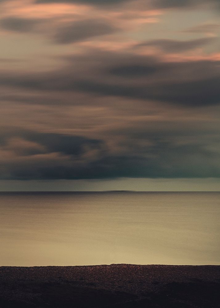 Similar wall art painting: 260655