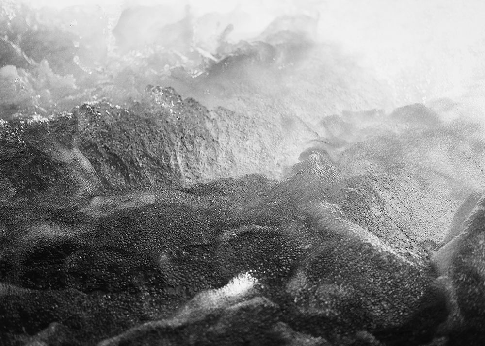 Similar wall art painting: 260675