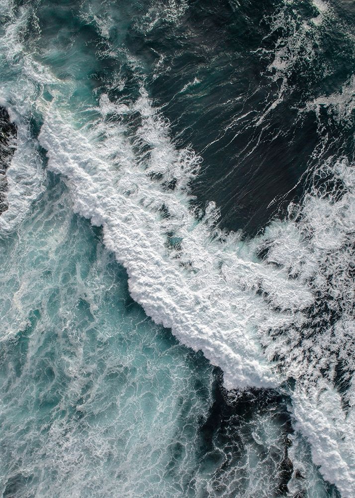 Similar wall art painting: 260742