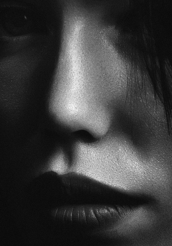 Similar wall art painting: 260719