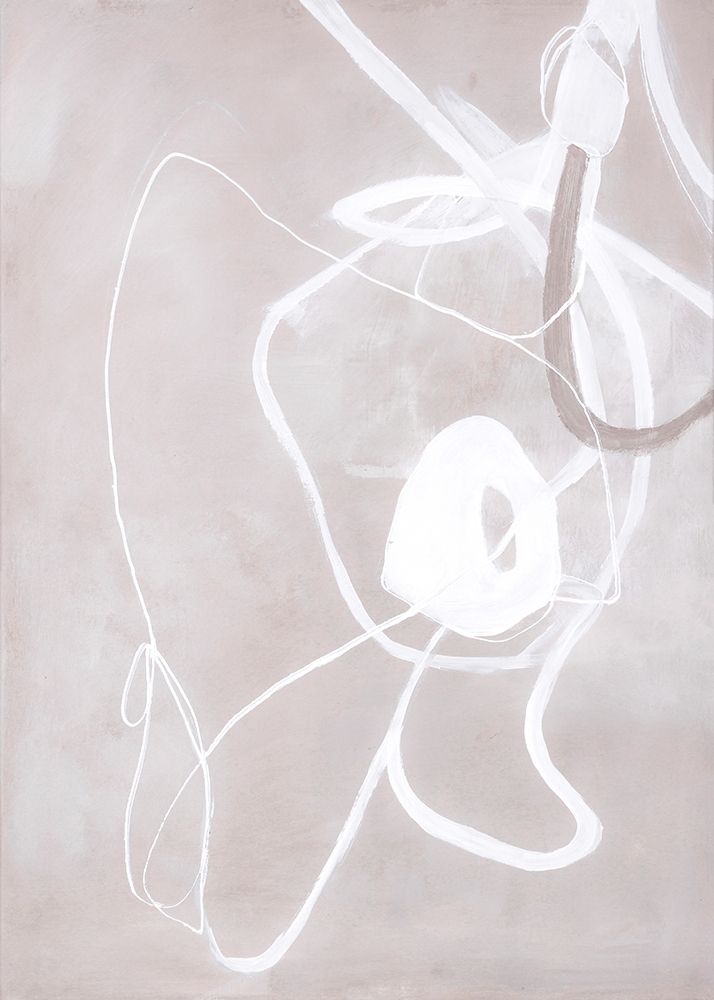 Similar wall art painting: 282795