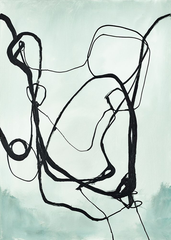 Similar wall art painting: 282796