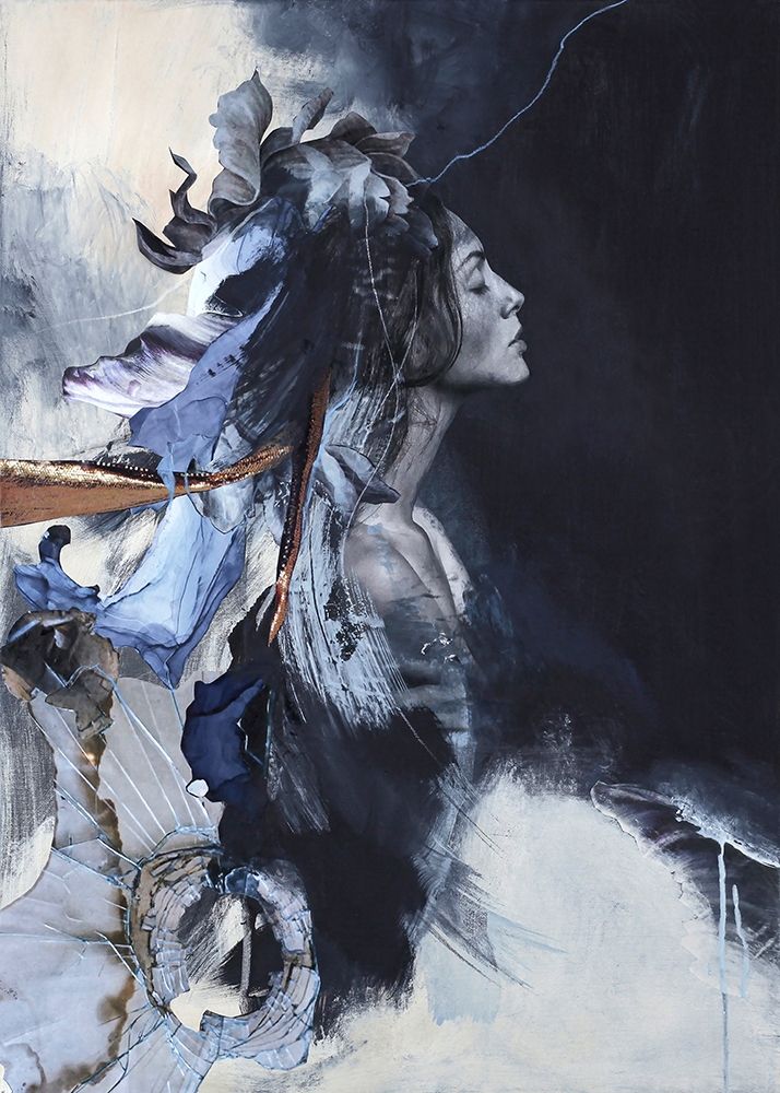 Similar wall art painting: 336646