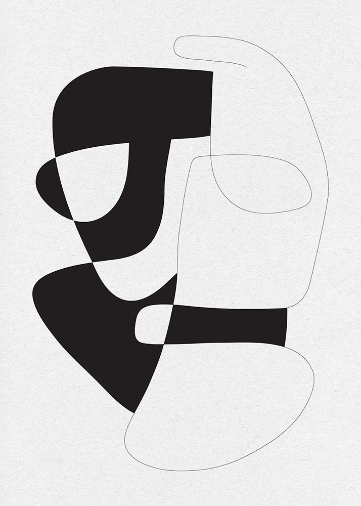 Similar wall art painting: 336637