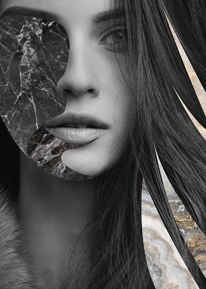 Similar wall art painting: 336681