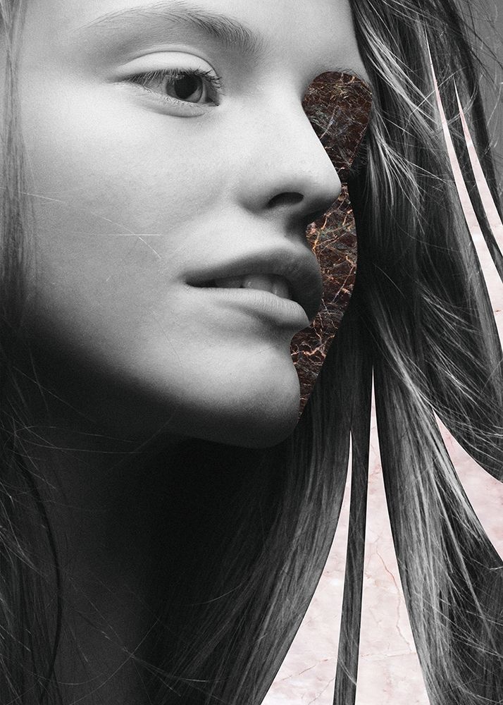 Similar wall art painting: 336682