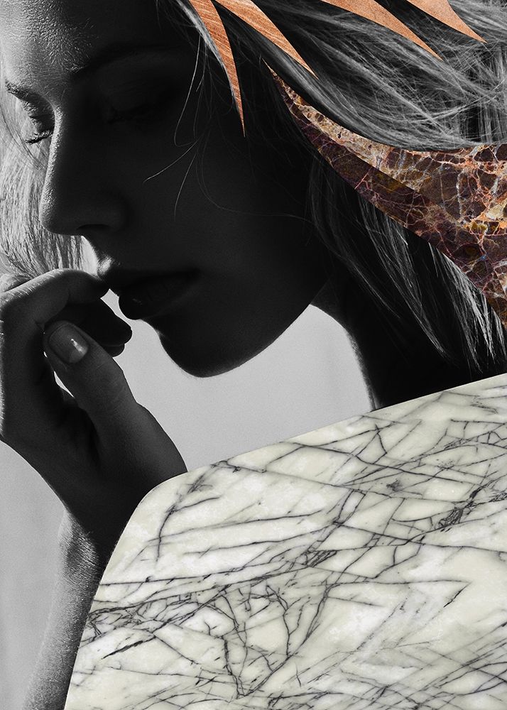 Similar wall art painting: 336683