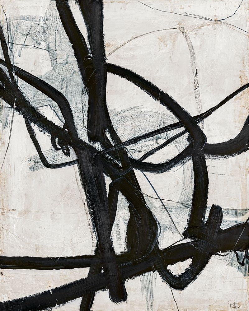 Similar wall art painting: 414313