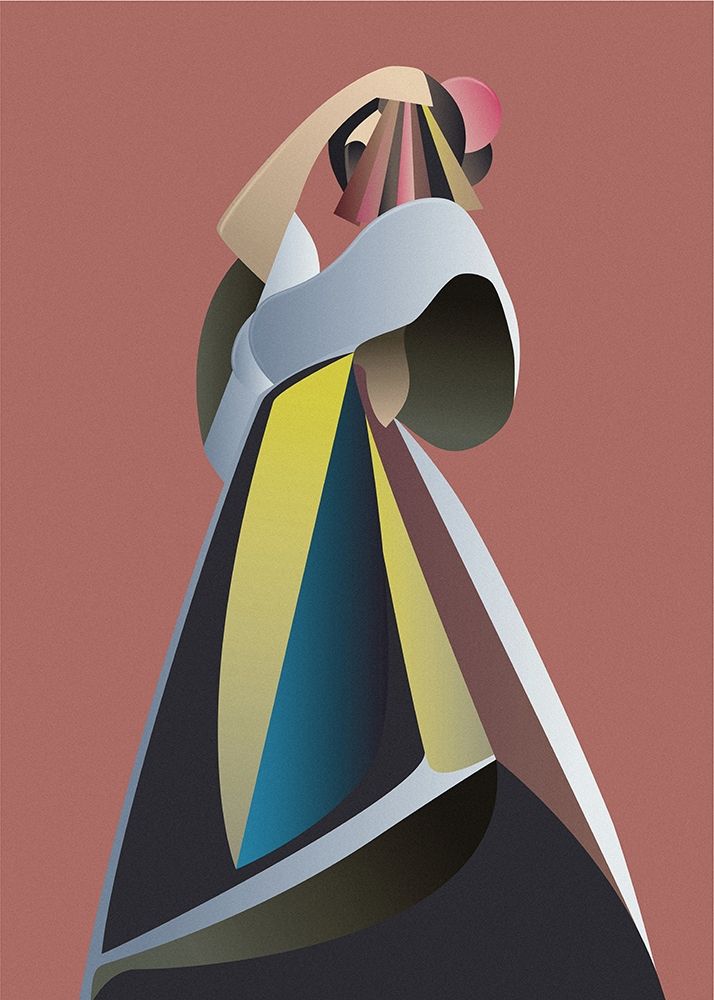 Similar wall art painting: 260817