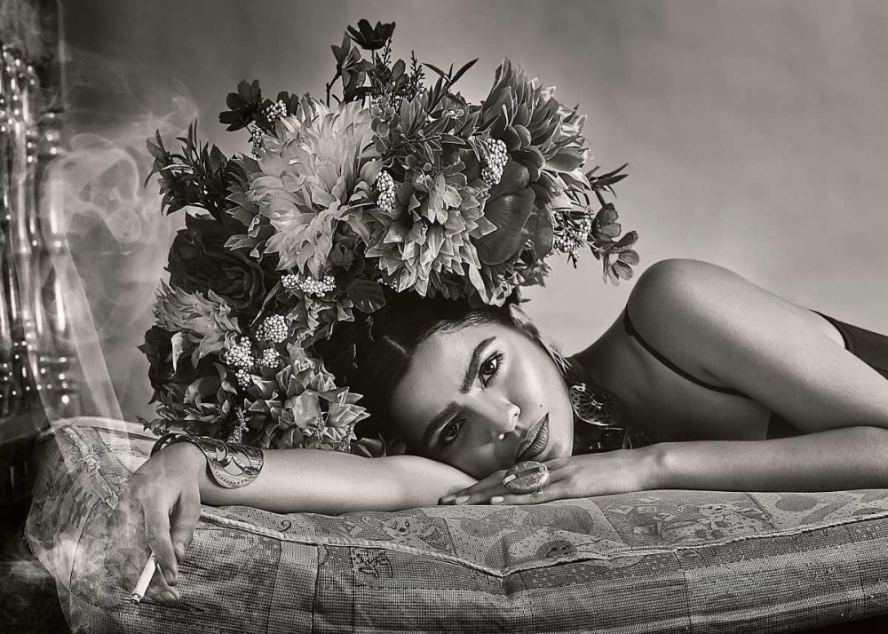 Similar wall art painting: 184519