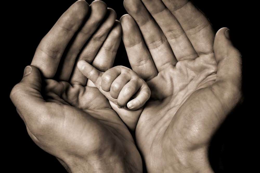 Similar wall art painting: 151326