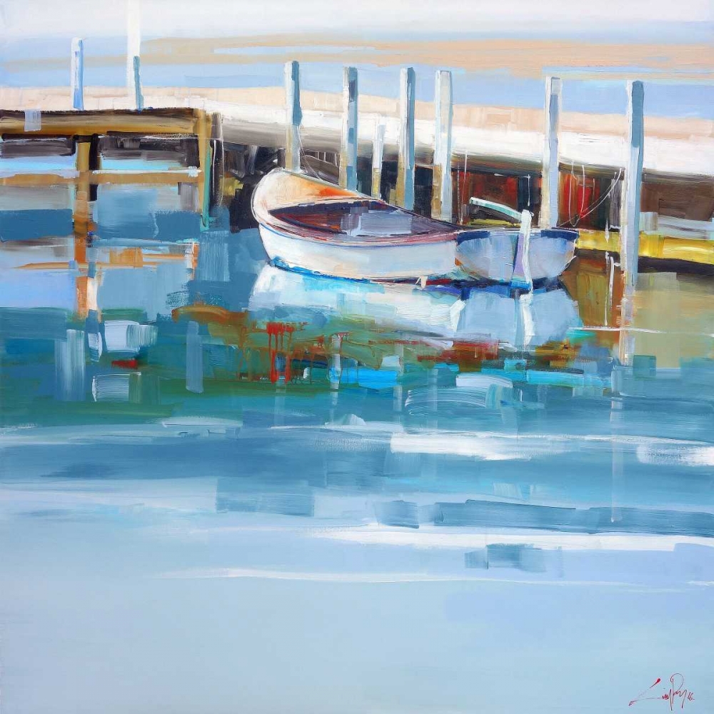 Similar wall art painting: 170194