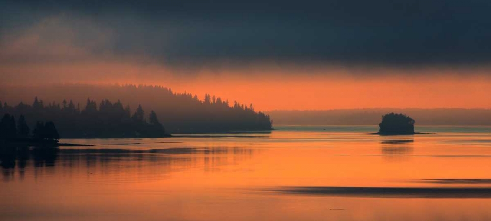 Similar wall art painting: 66258