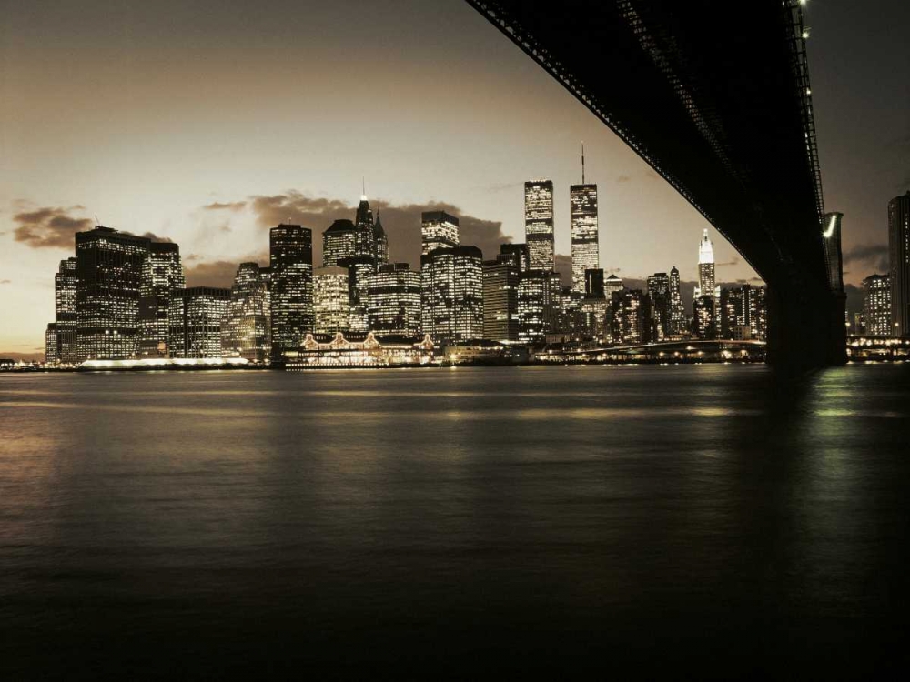 Similar wall art painting: 66071