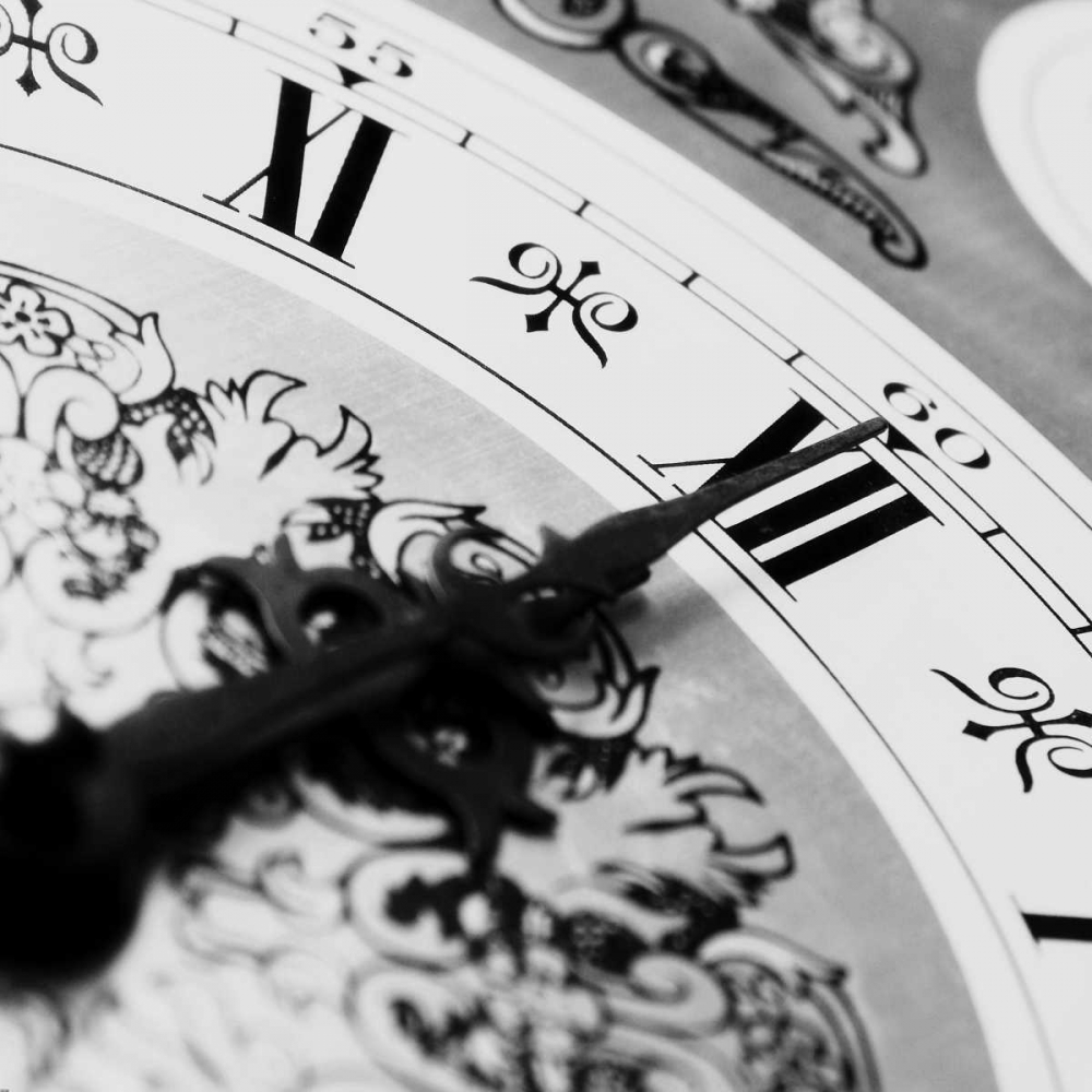 Similar wall art painting: 65800