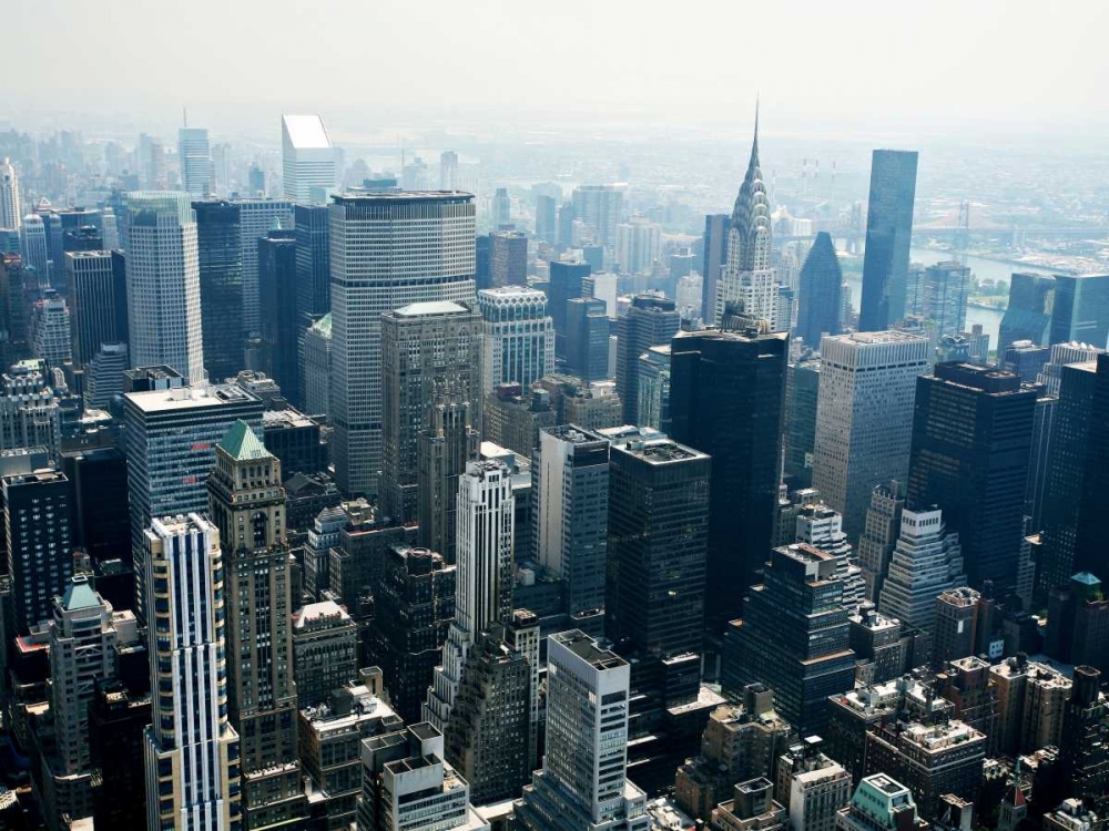 Similar wall art painting: 66074