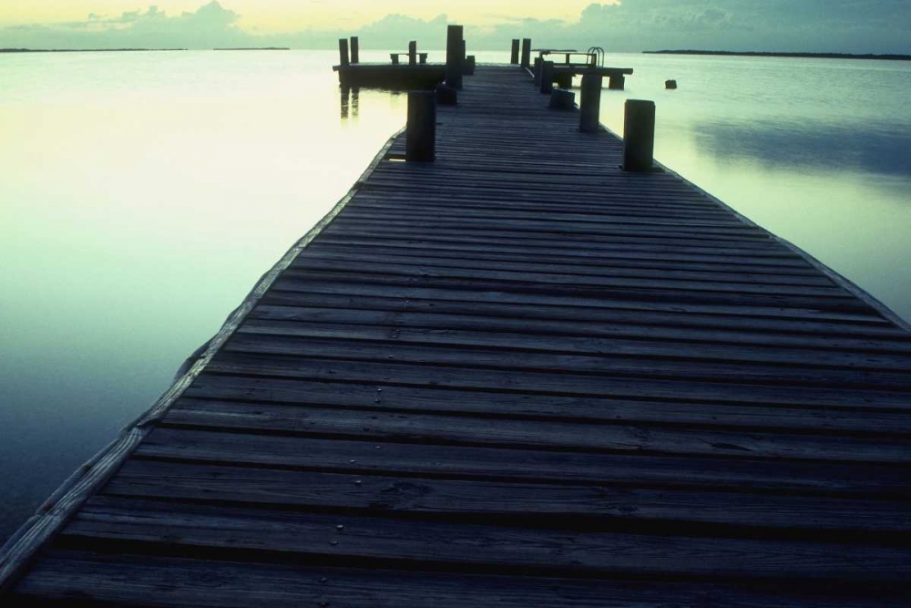 Similar wall art painting: 66030