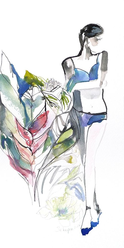 Similar wall art painting: 199284