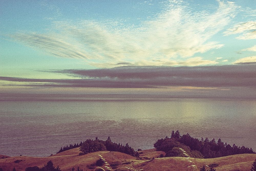 Similar wall art painting: 204587