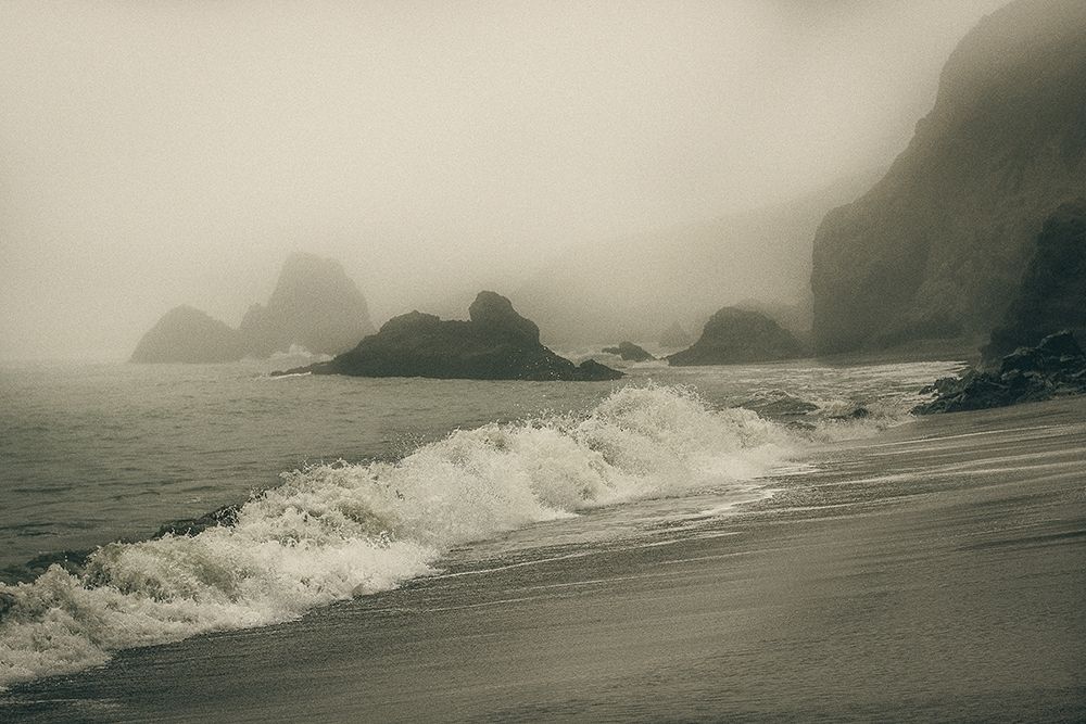 Similar wall art painting: 204589