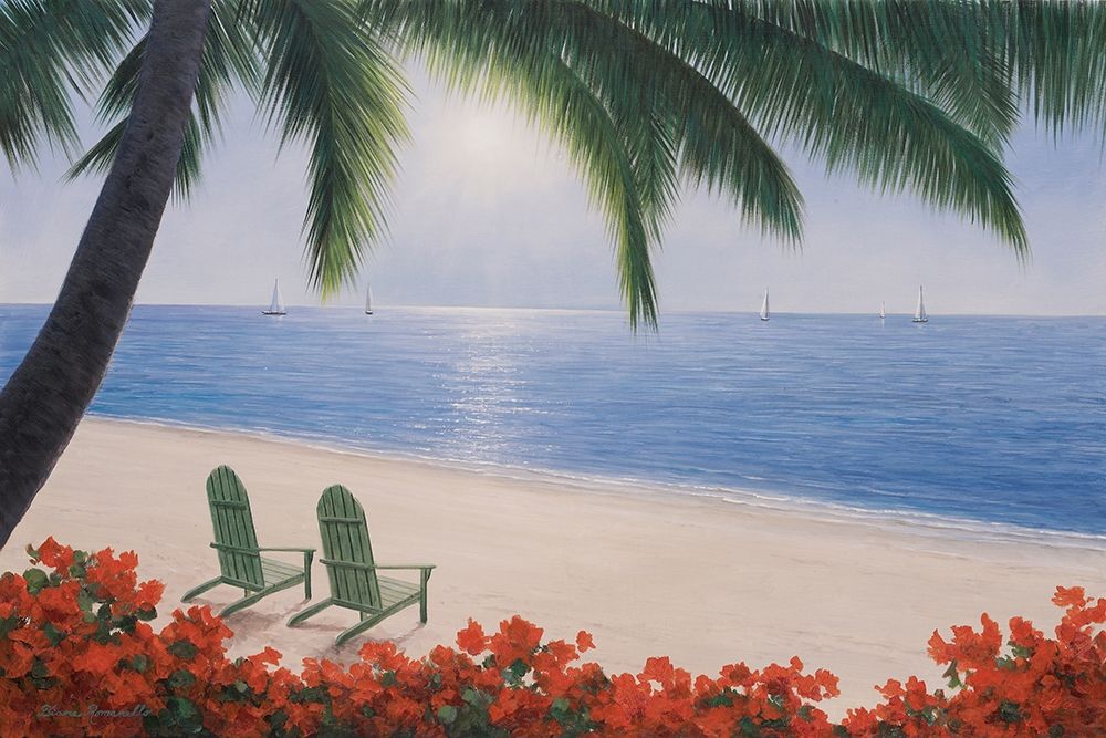 Similar wall art painting: 244019