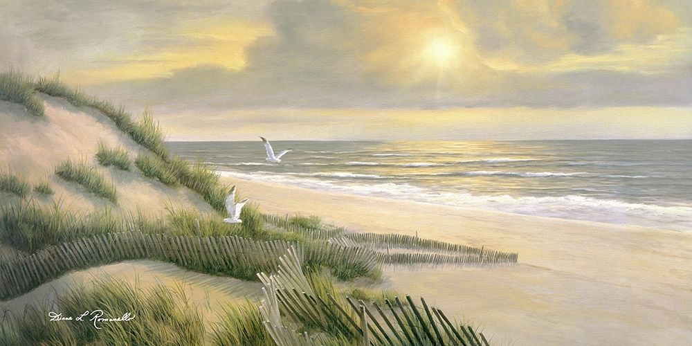 Similar wall art painting: 244022