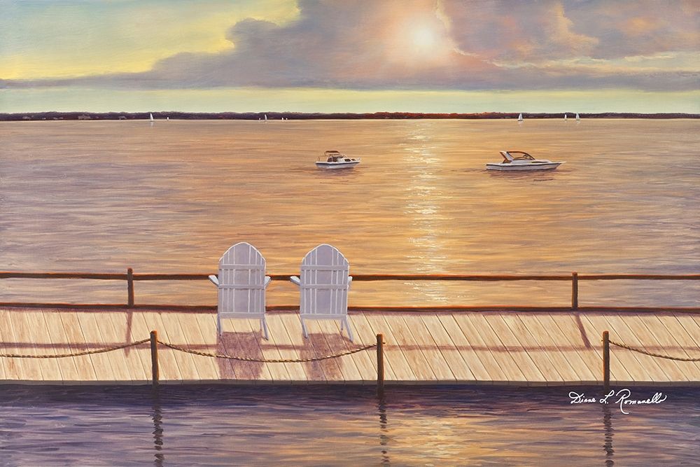 Similar wall art painting: 244018