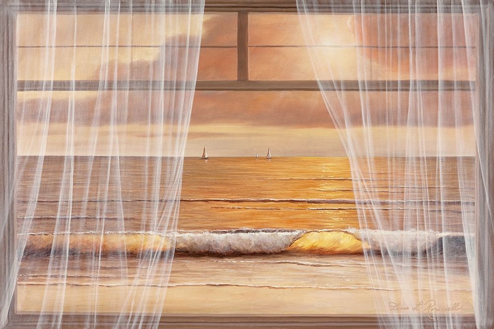 Similar wall art painting: 430088