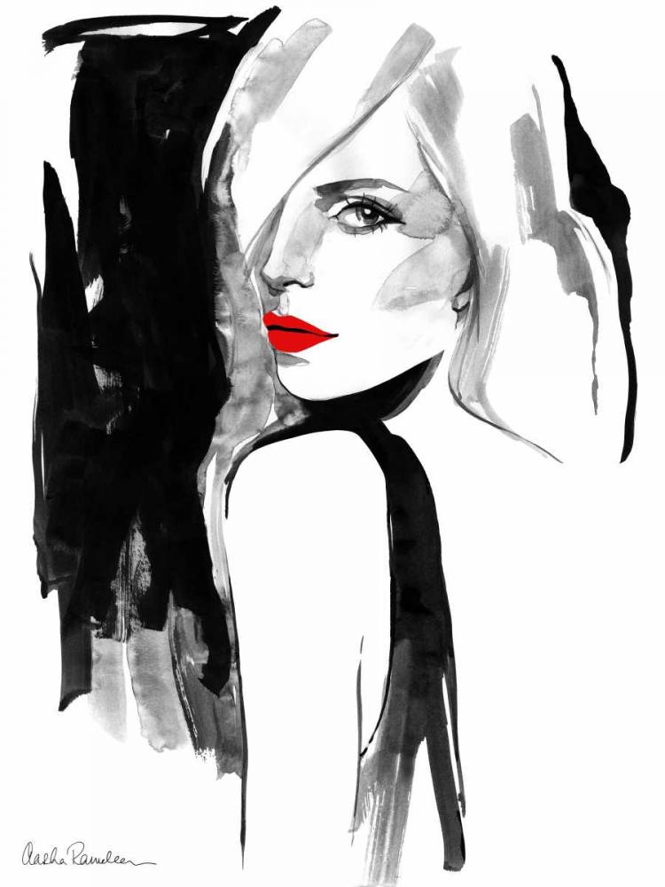 Similar wall art painting: 65429