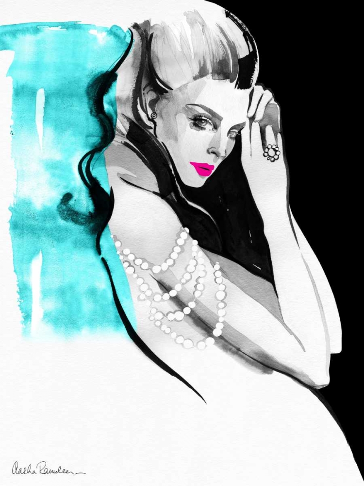 Similar wall art painting: 65431