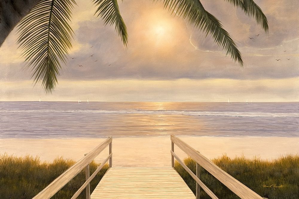 Similar wall art painting: 225203