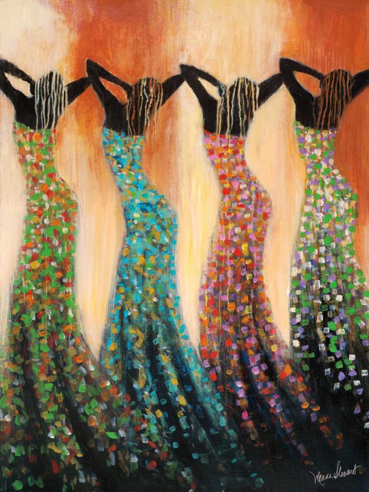 Similar wall art painting: 15076