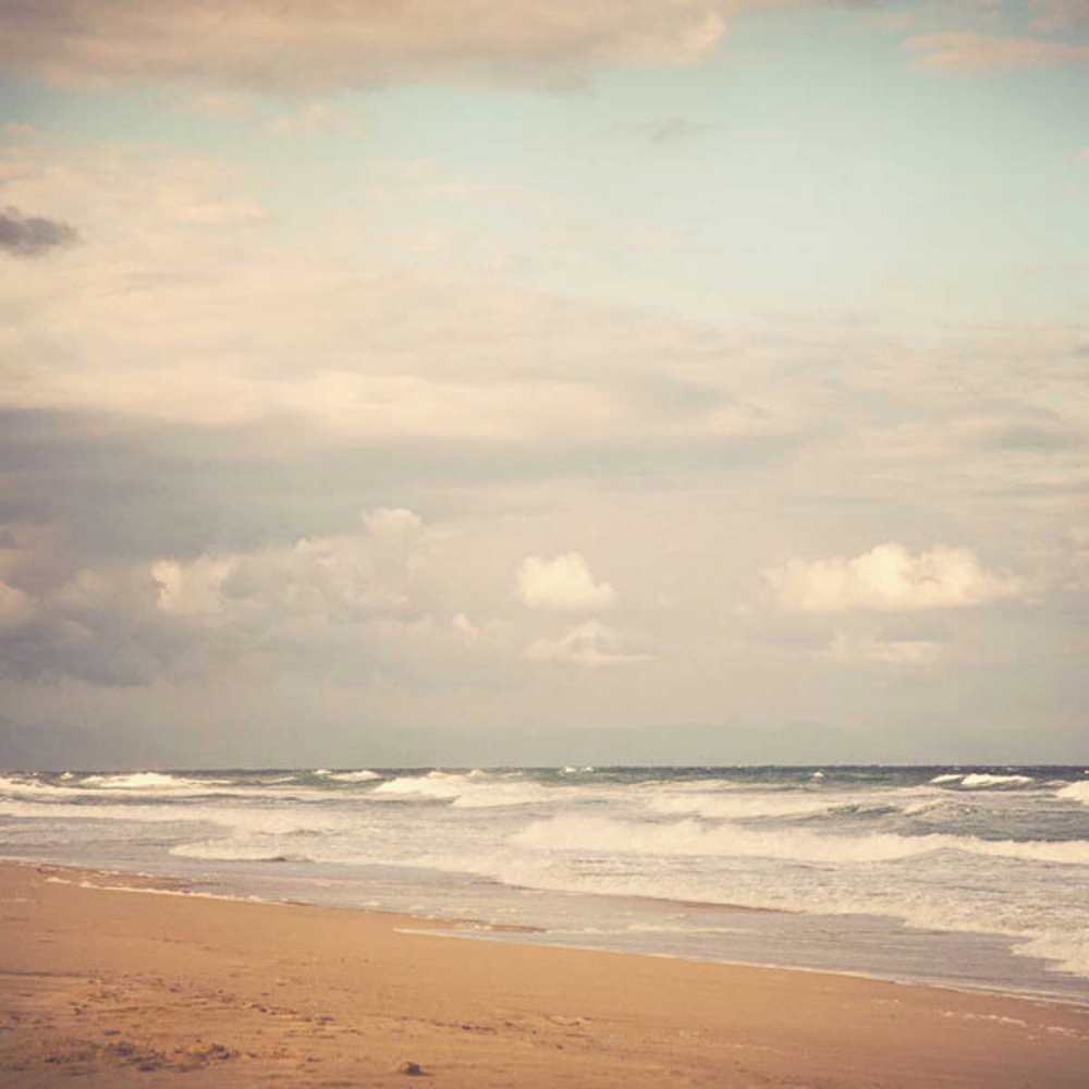 Similar wall art painting: 33238