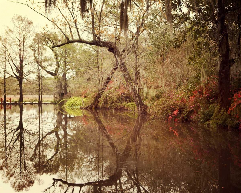 Similar wall art painting: 33235