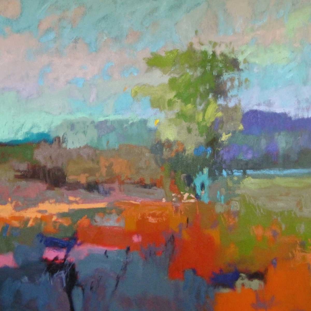 Similar wall art painting: 33181