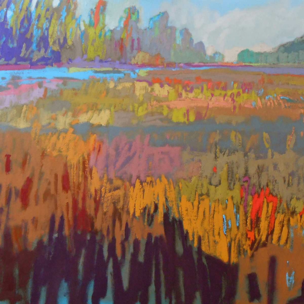 Similar wall art painting: 33182