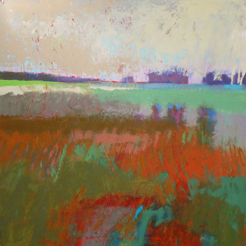 Similar wall art painting: 33184