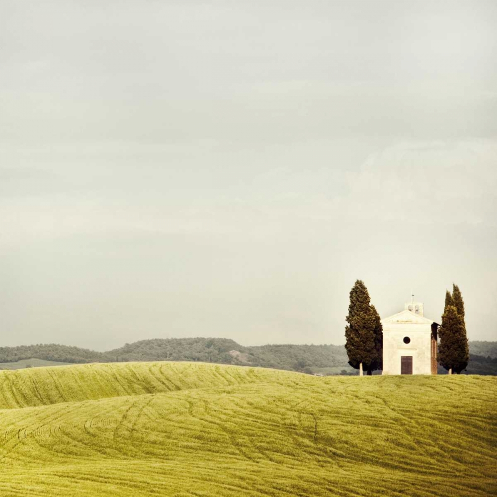 Similar wall art painting: 65864