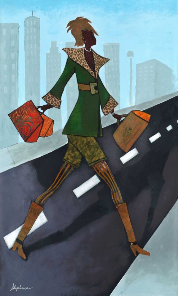 Similar wall art painting: 65406