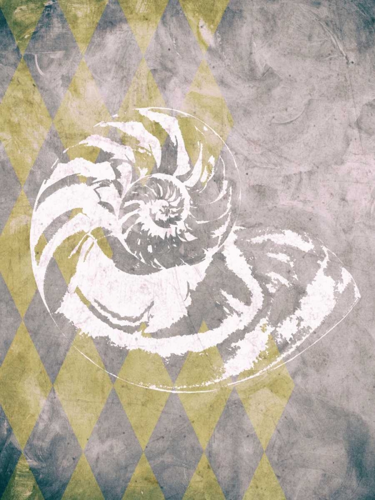 Similar wall art painting: 65455