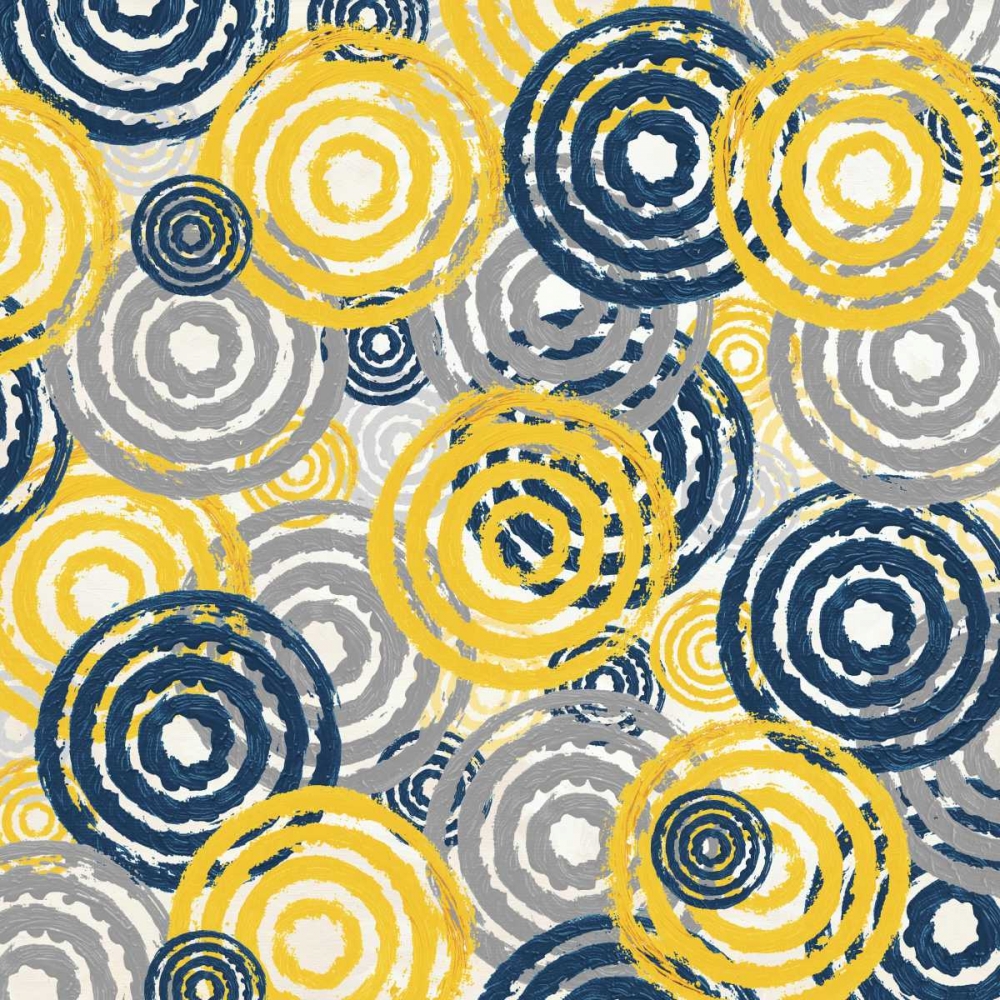 Similar wall art painting: 65849