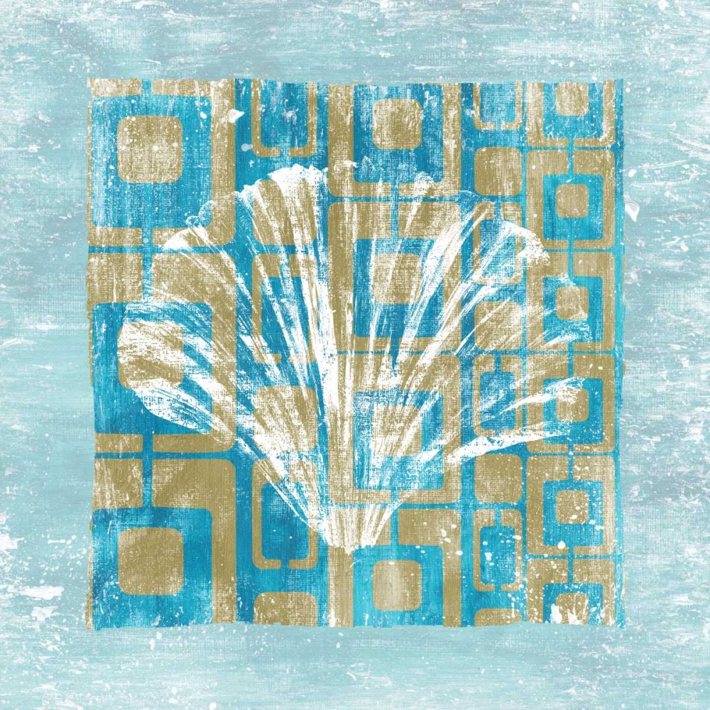 Similar wall art painting: 65852