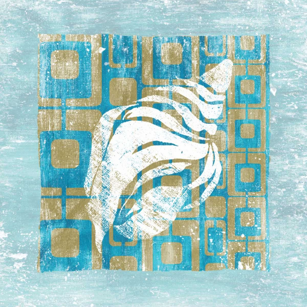 Similar wall art painting: 65853